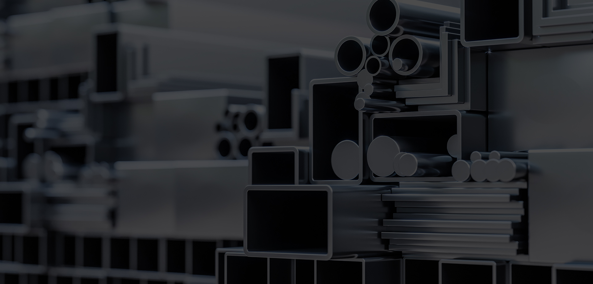 高端金屬材料研發